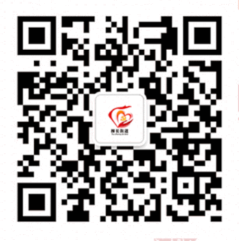 QQ截图20220307102237.png